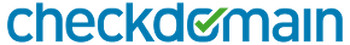 www.checkdomain.de/?utm_source=checkdomain&utm_medium=standby&utm_campaign=www.wolfgang-mayer.com